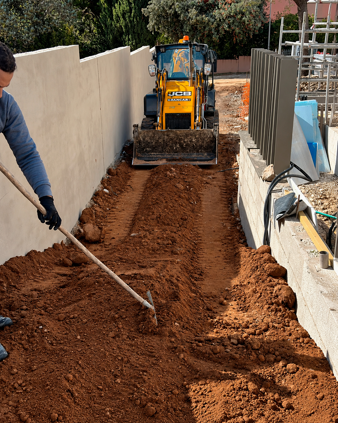 Jardin-ElBosque-Valencia-Baobao-Proceso7