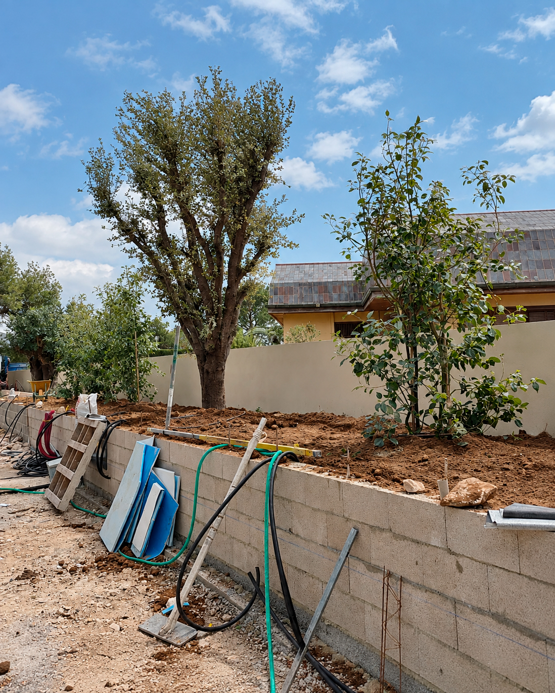 Jardin-ElBosque-Valencia-Baobao-Proceso8
